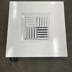Tuttle & Bailey Diffuser 