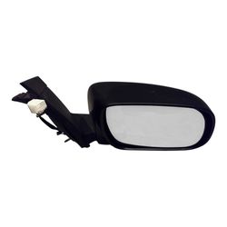 Fits 2004-2010 Toyota Sienna Black Right Door Mirror OEM:87910AE010