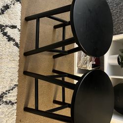 Bar Stools For Sale 