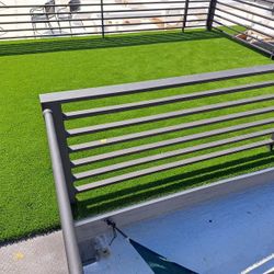 Artificial Grass