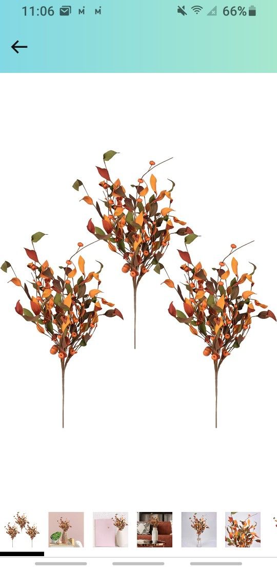 8 Bundles Daisy (376 Head) Artificial Flowers Outdoor Spring Summer Decor UV Resistant Fake Flowers Faux Plastic Greenery Shrub Plant for Cemetery In