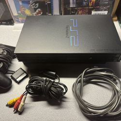 PlayStation 2