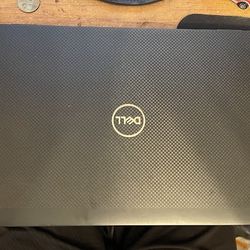 Dell Latitude 7420
