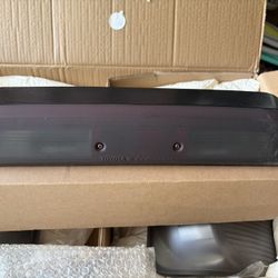 Toyota Tundra Parts