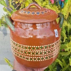 💥💥 Holla De Barro 💥💥