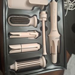 4324 thyme ave 89110