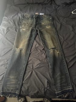 Gallery dept jeans