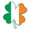 Shamrock Shop
