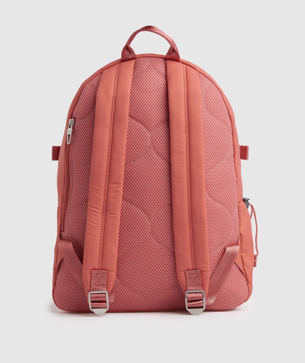 GYMSHARK BACKPACK