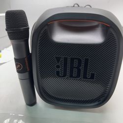 Music Gear Jbl # 41640