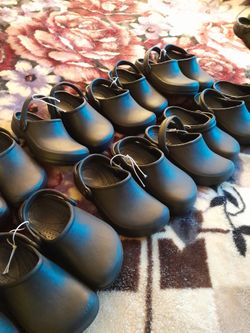 Bobs crocs hot sale