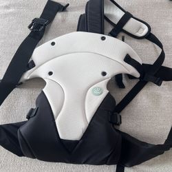 Baby Carrier 