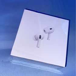 AirPod Pro 2nd Gen