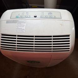 A/C 