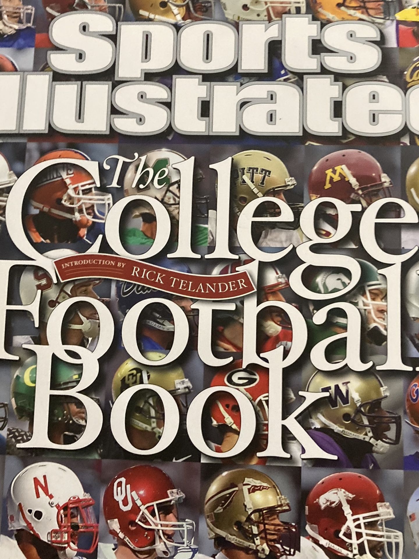 Sports Illustrated