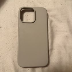 iphone 15 pro max case 