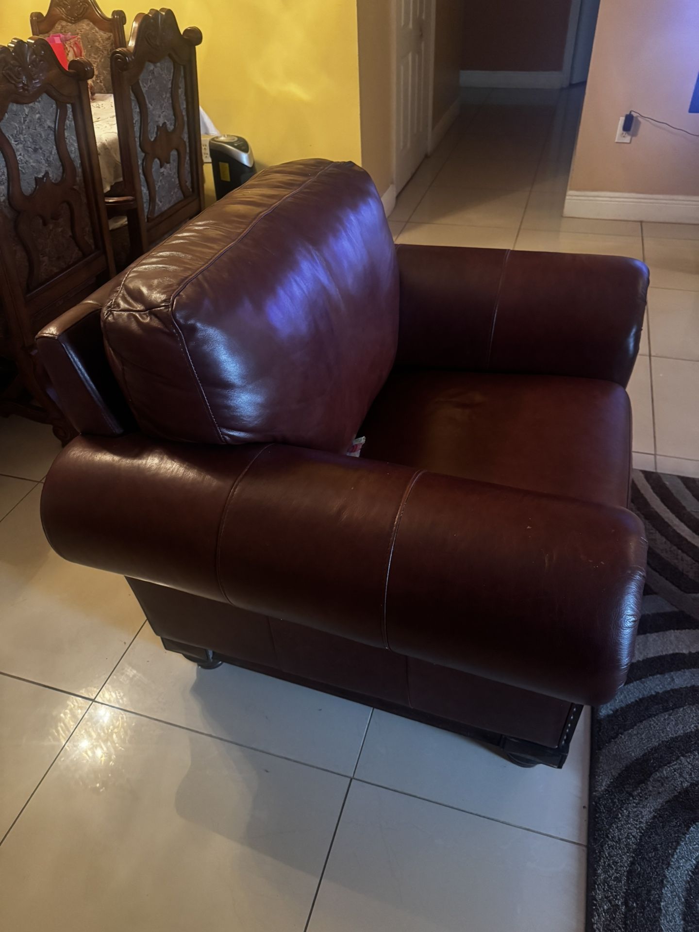 Home Furniture Set