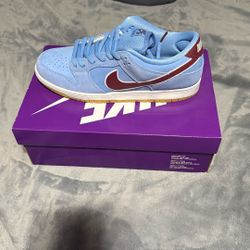 Nike Sb Dunks 