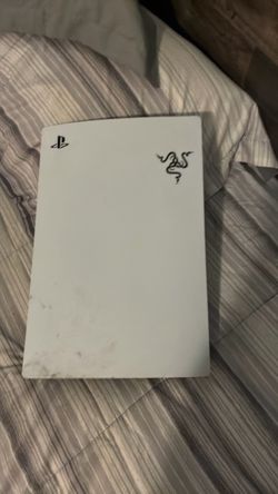 Ps5 digital used