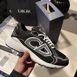 DIOR B30