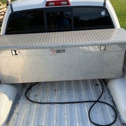 Toolbox 