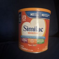 similac
