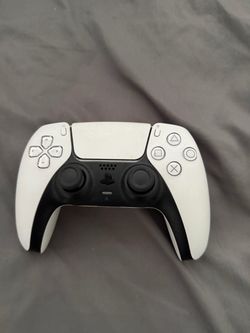 Ps5 controller
