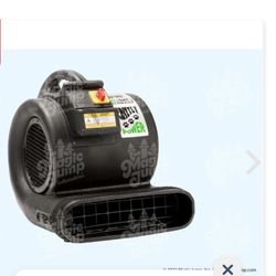 I Have Five Of These Blowers $100 Each