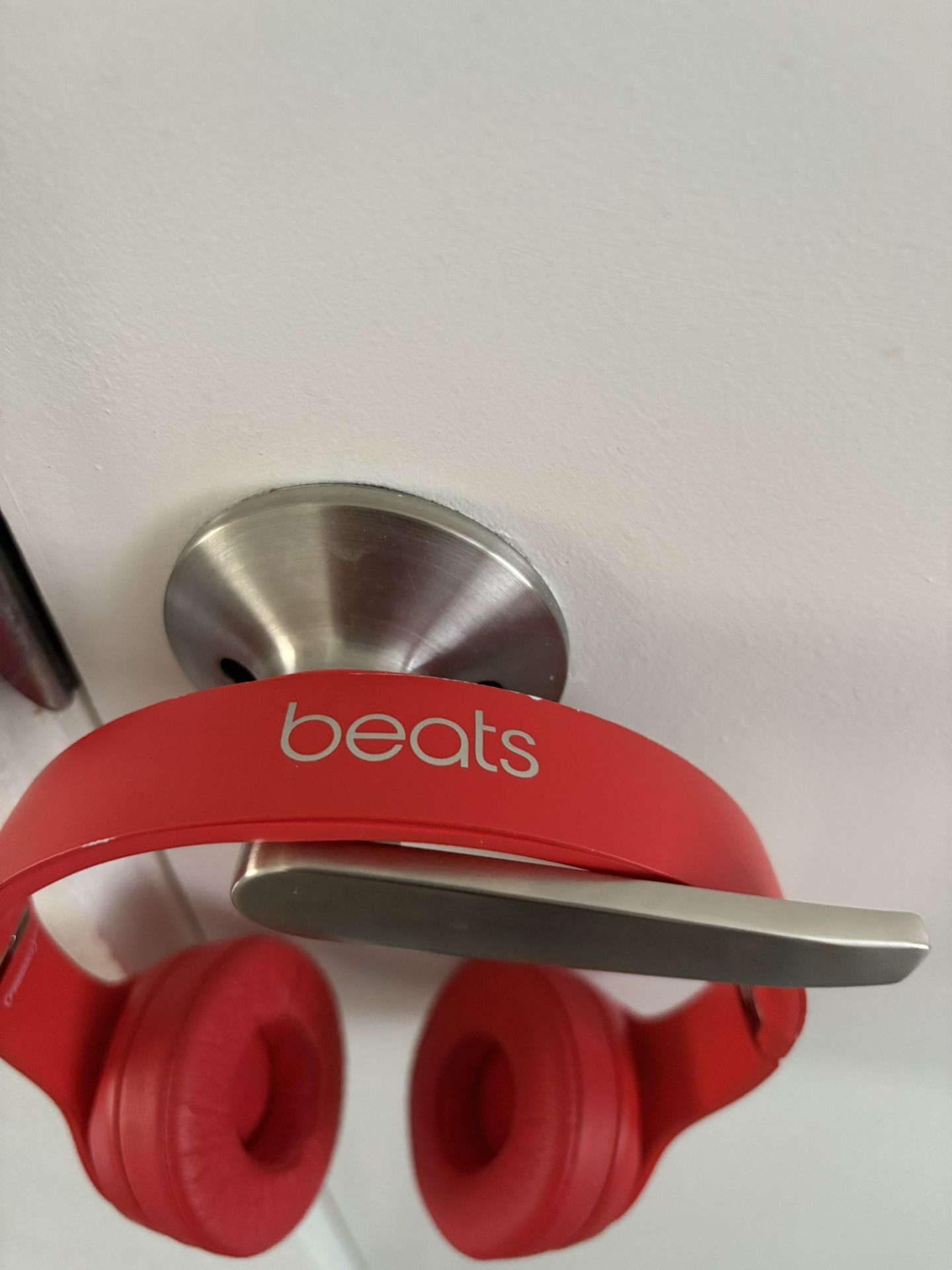 Beats Solo 3
