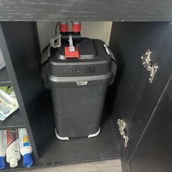  70Gallon