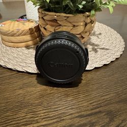 EF-EOS R 0.71x Mount Adapter(Speed Booster)