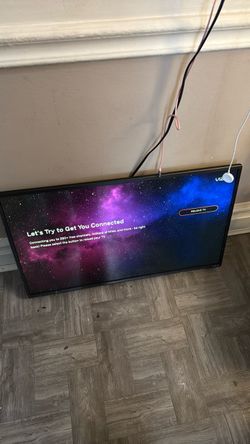 tv vizio