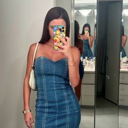 Designer Clothing, The Whole Wardrobe Total Worth Of $$$$