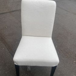 IKEA Dining Chairs