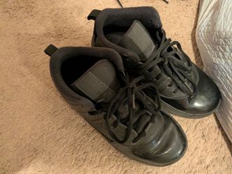 Jordans $50 obo