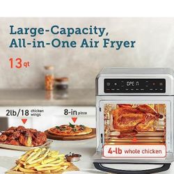 Cosori Air Fryer