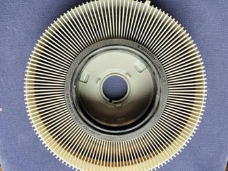 Kodak Carousel Slide Trays