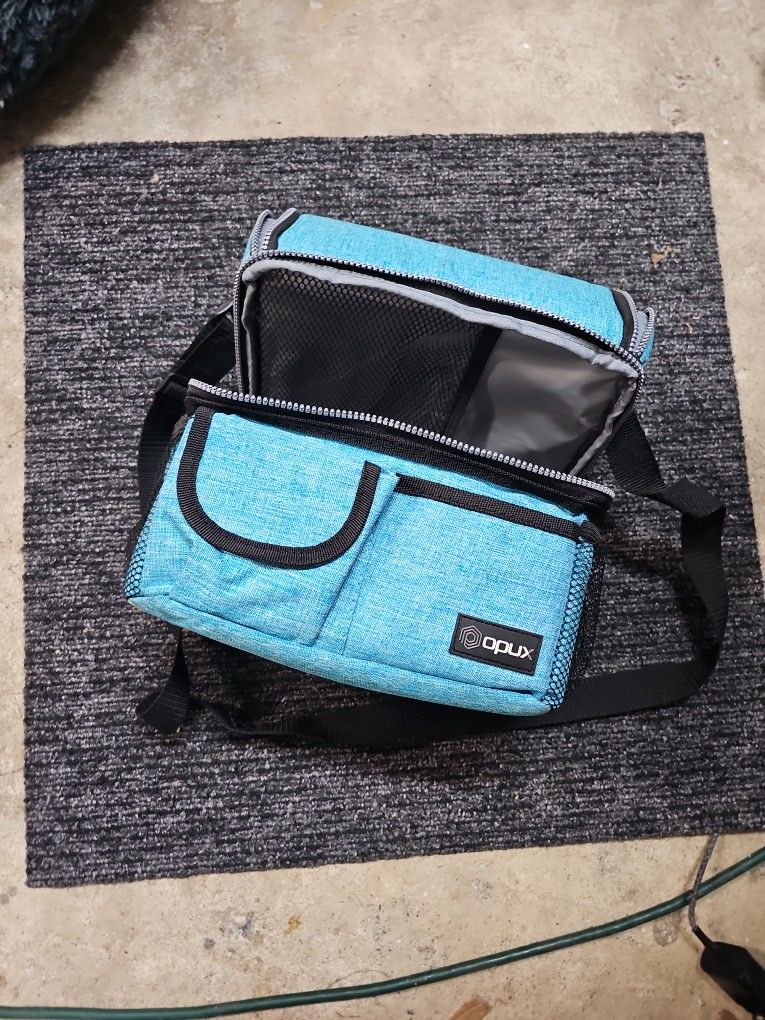 Lunch Box