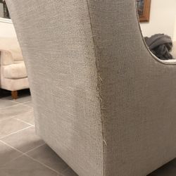 Rocking Chair $50 Or BOF