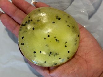 Viral Slushy Textire Squishy