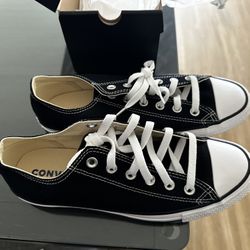 Chuck Taylor All star classic