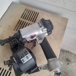 Roofing Gun Porter Cable 
