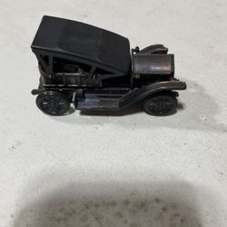 Pencil Sharpener 