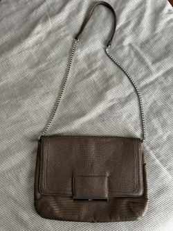 R+J Brown Women’s Handbag