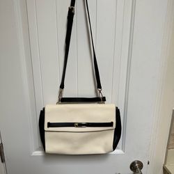Ladies NEW Leather Talbots Pocketbook