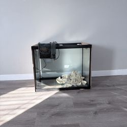 56 Column Tank For Sale 