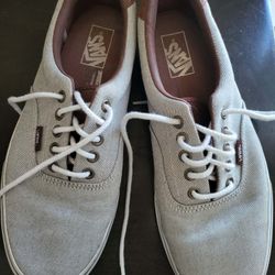 VANS Shoes