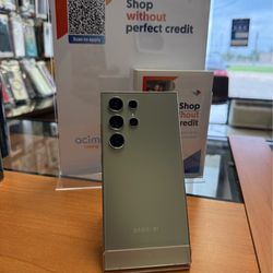 Samsung s24 ultra 512gb