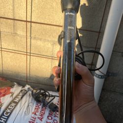 75 Gallon Aquarium Heater 
