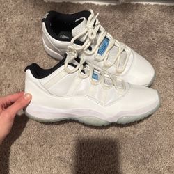 jordan 11